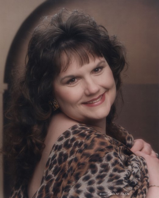 Obituary of Katrina Renee Reed