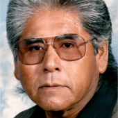 Obituary of Joseph Smith