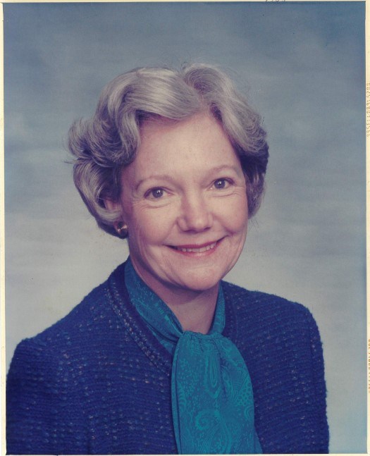 Obituary of Lamar E. Oglesby