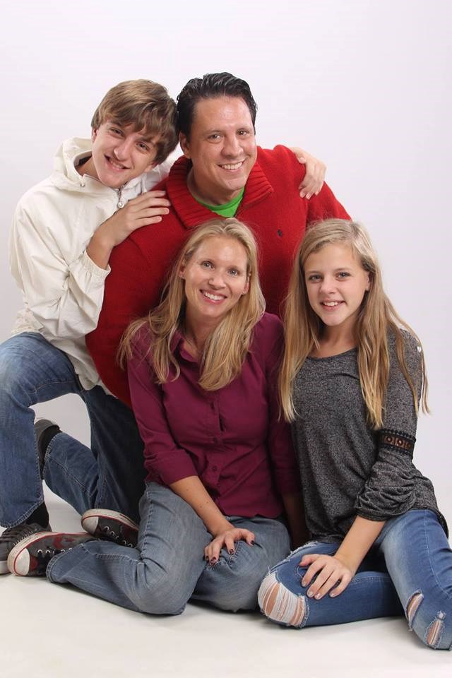 Obituary of Michael Todd Madlem