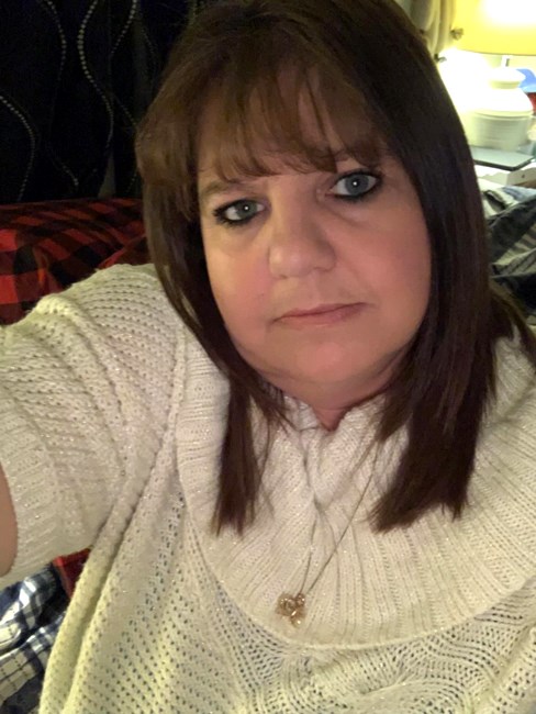 Obituary of Jamie Lynette Tepley