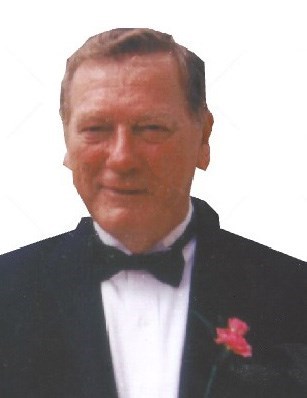 Obituary of Richard Frank Sulki