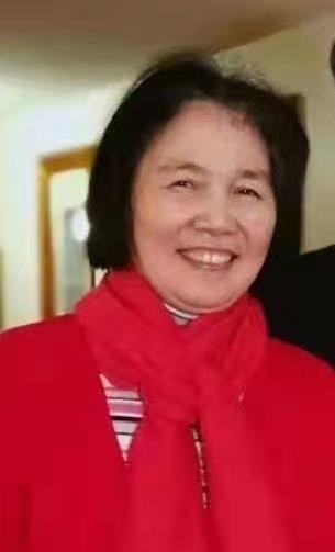 Avis de décès de Jing Hua Ai