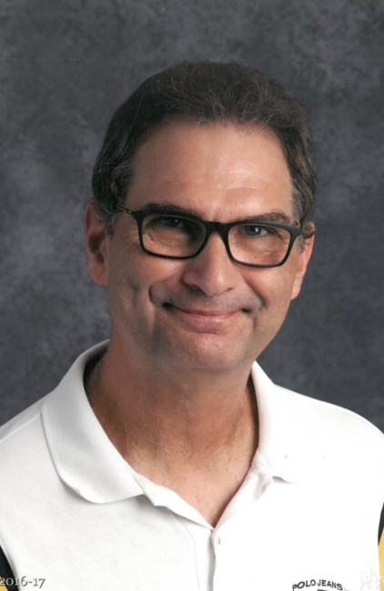 Obituary of Michael R. Rulon