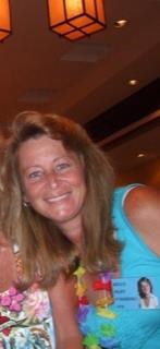 Obituary of Kelly Ellen Forsberg