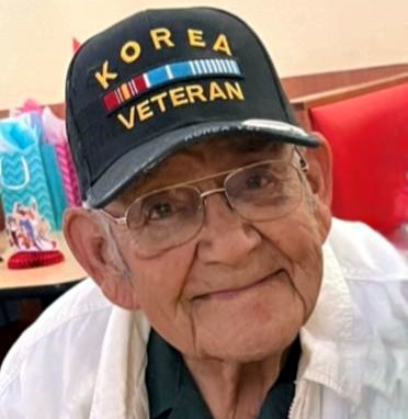 Obituary of Henry Torres
