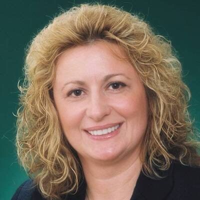 Obituary of Sanja Jarebica Ross