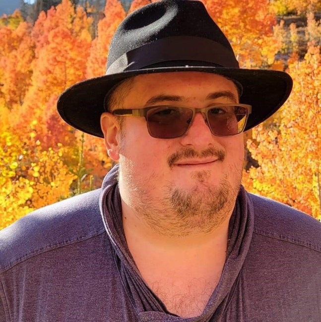 Obituary of Joseph Benjamin Smith