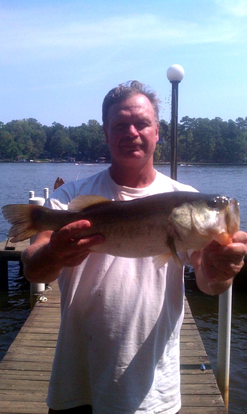 Dale Buckles Obituary Kennesaw, GA