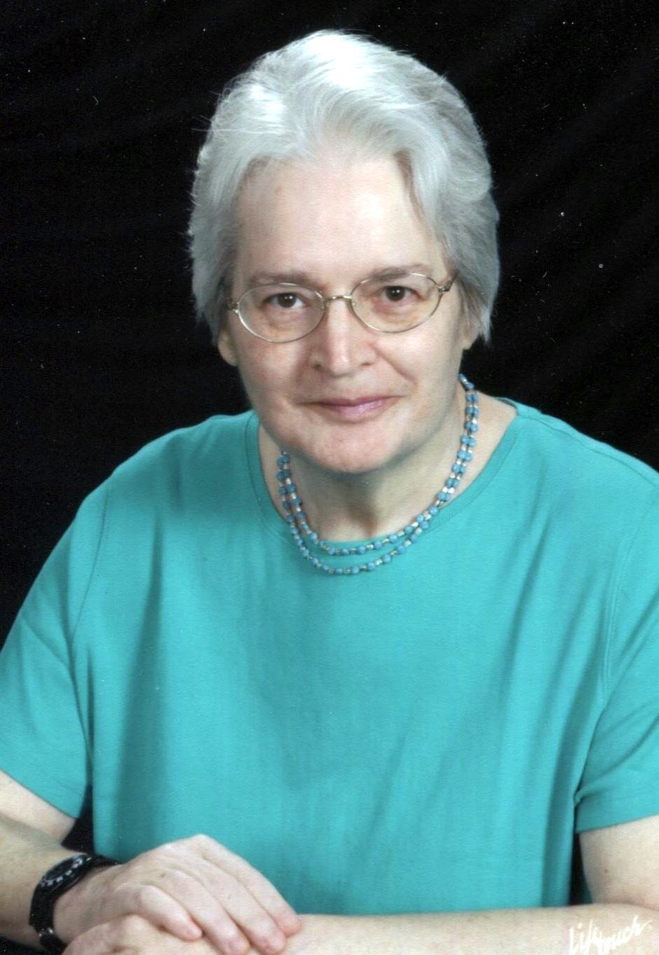 Marlene A. Marshall Obituary Tallahassee, FL