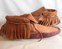 Obituary of James William Rose