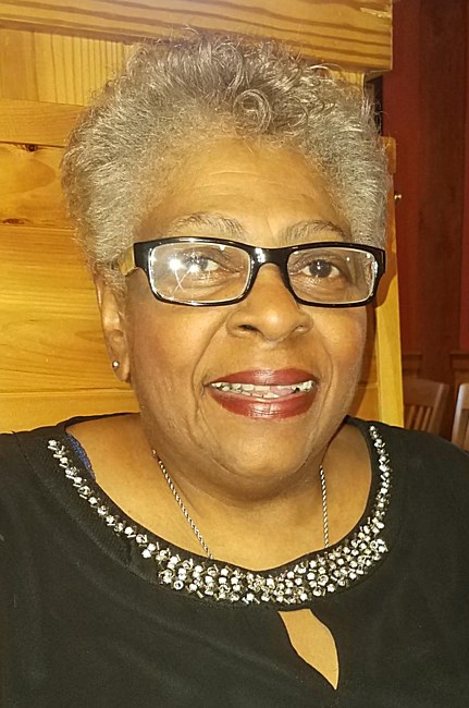 Obituary of Beverly A. Wiggins