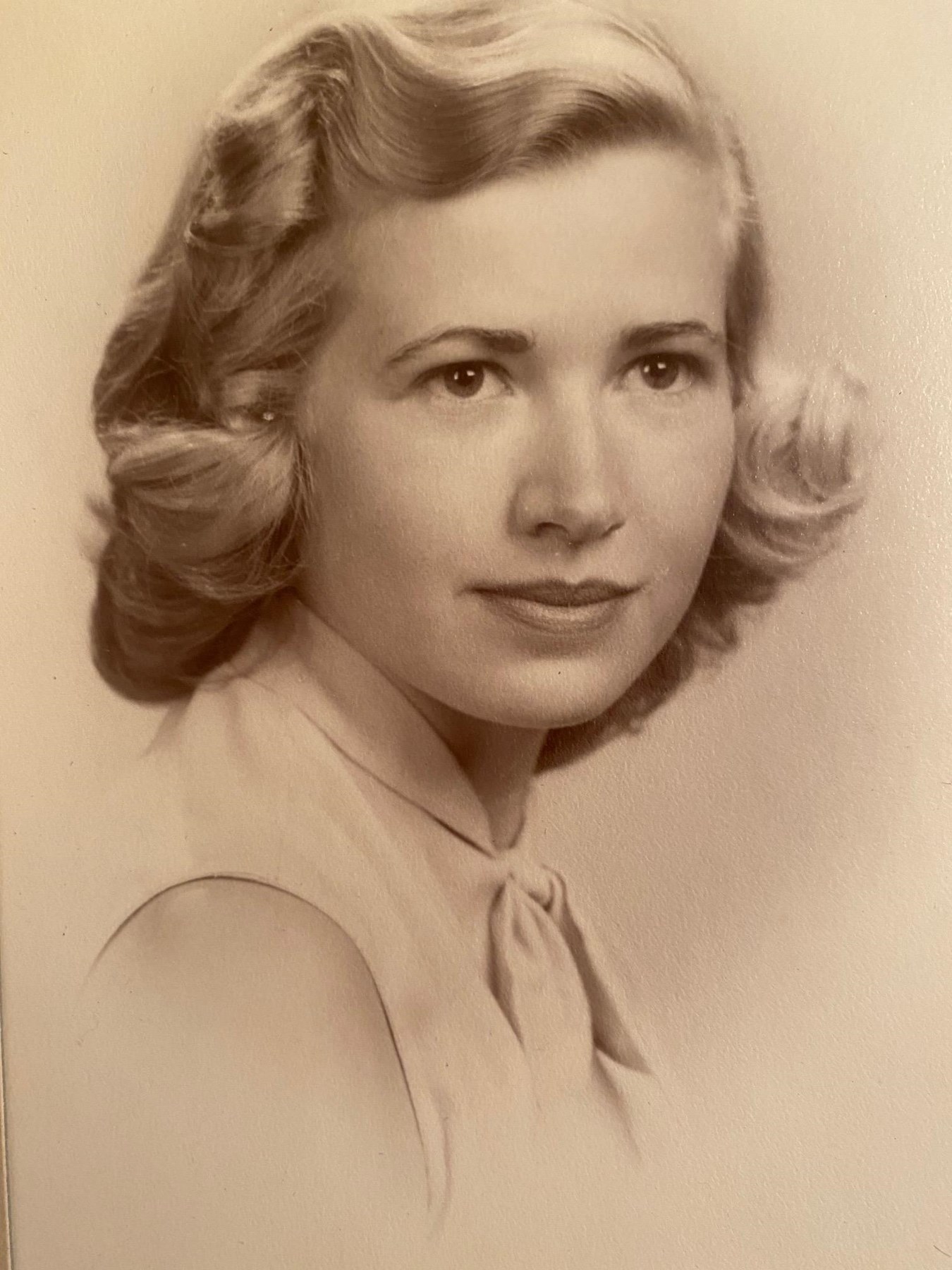 Greer Mcelveen Obituaries - gneo9ao