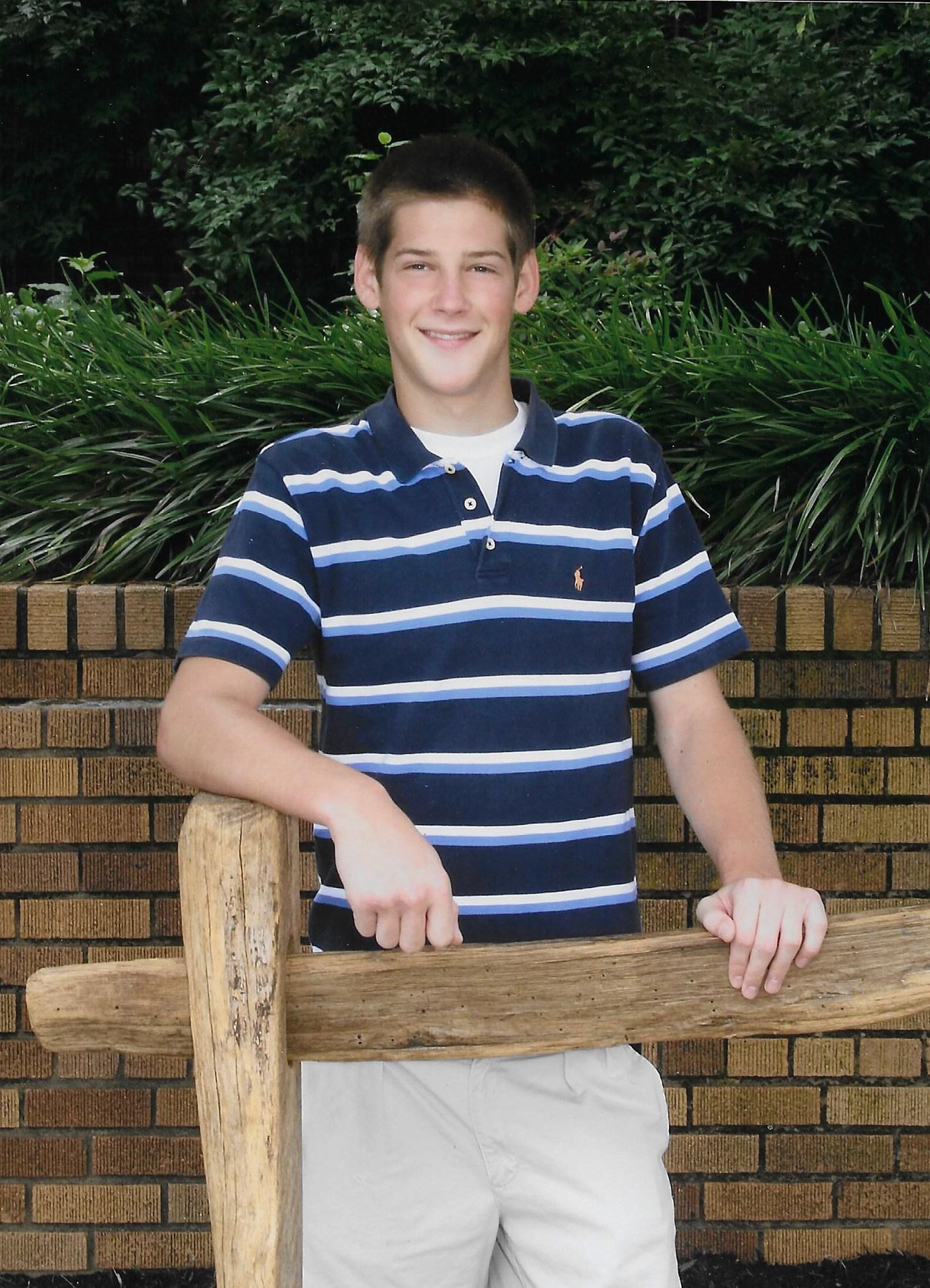 Andrew Duane Coleman Obituary High Point NC