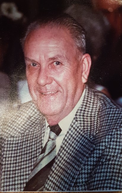 Robert Oslund Obituary Gresham Or