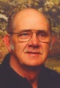 Obituary of William H Beard
