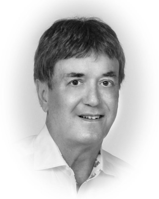 Obituary of Rennie Lamar Monroe