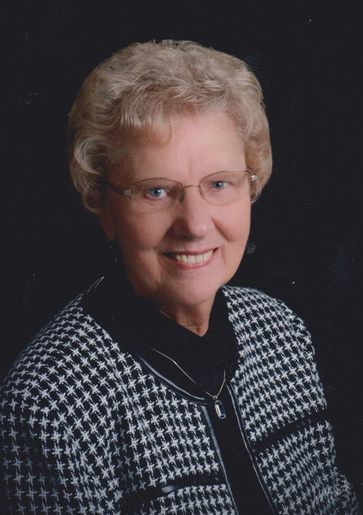 Elizabeth Reed Obituary Greensburg, IN