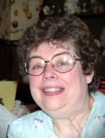 Jo Ella Freeman