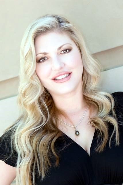 Obituary of Shelly K Hartley