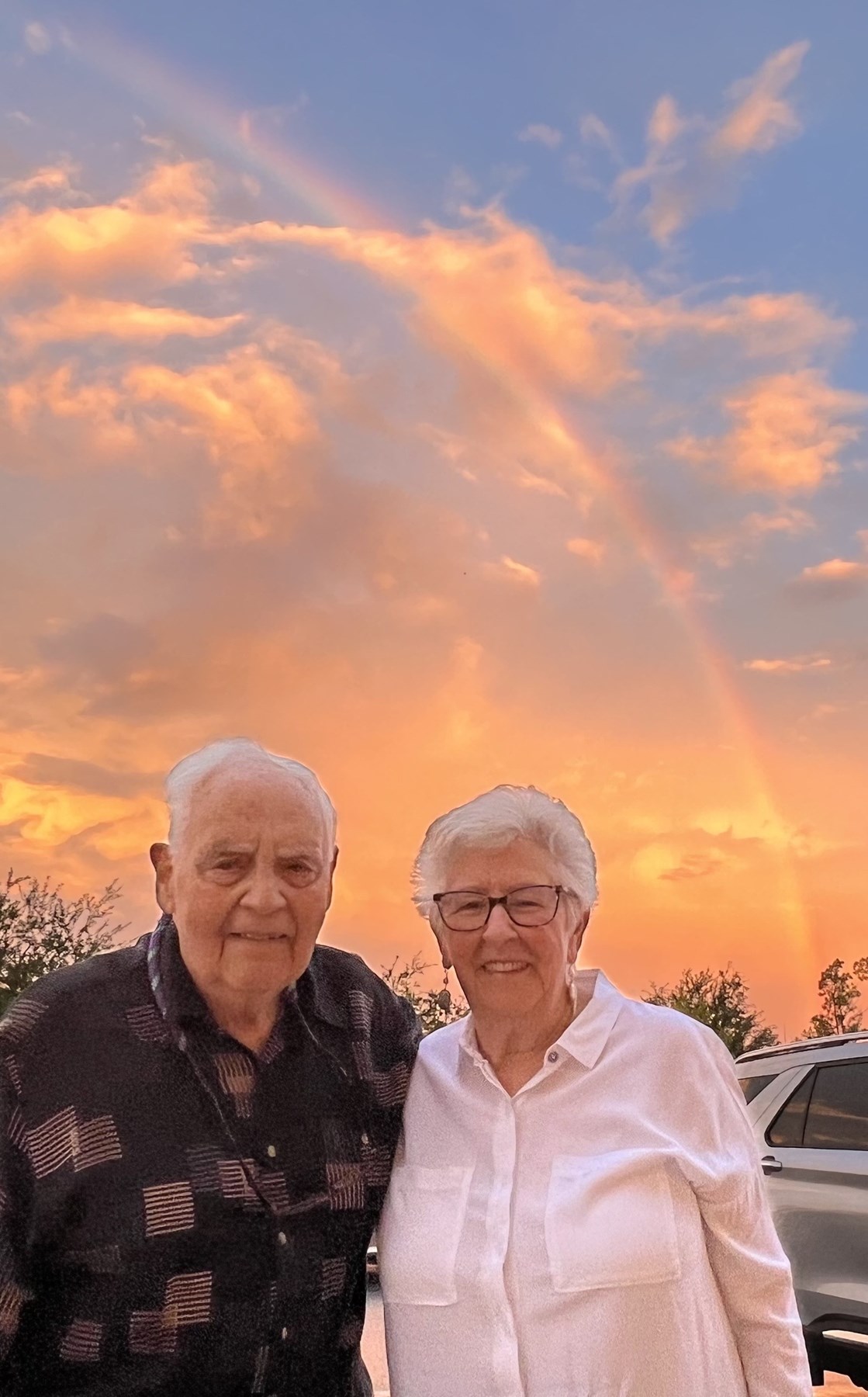 Obituary of Robert "Bob" Margolin