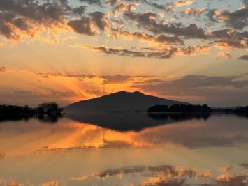 Obituary of Ruth Elaine Collier