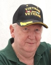 Obituary of George F. Newton