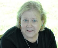 Obituary of Lenann Marie Williams