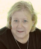 Obituary of Lenann Marie Williams