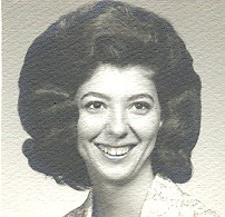 Obituary of Sandra Lee Eisler