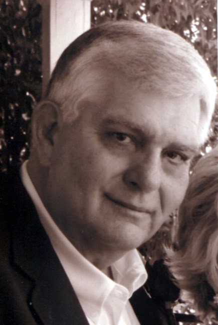Obituary of Richard Charles "Buddy" Fussell