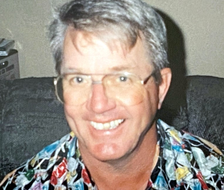 Obituary of Theodore DeOrsea Owens