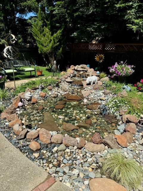 Obituary of Charles "Richard" Hicks