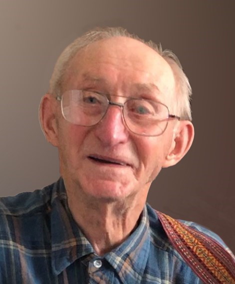 Avis de décès de Leonard Kardash