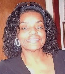 Avis de décès de Mrs. Debra Debbie Ann Clayton Whitehurst