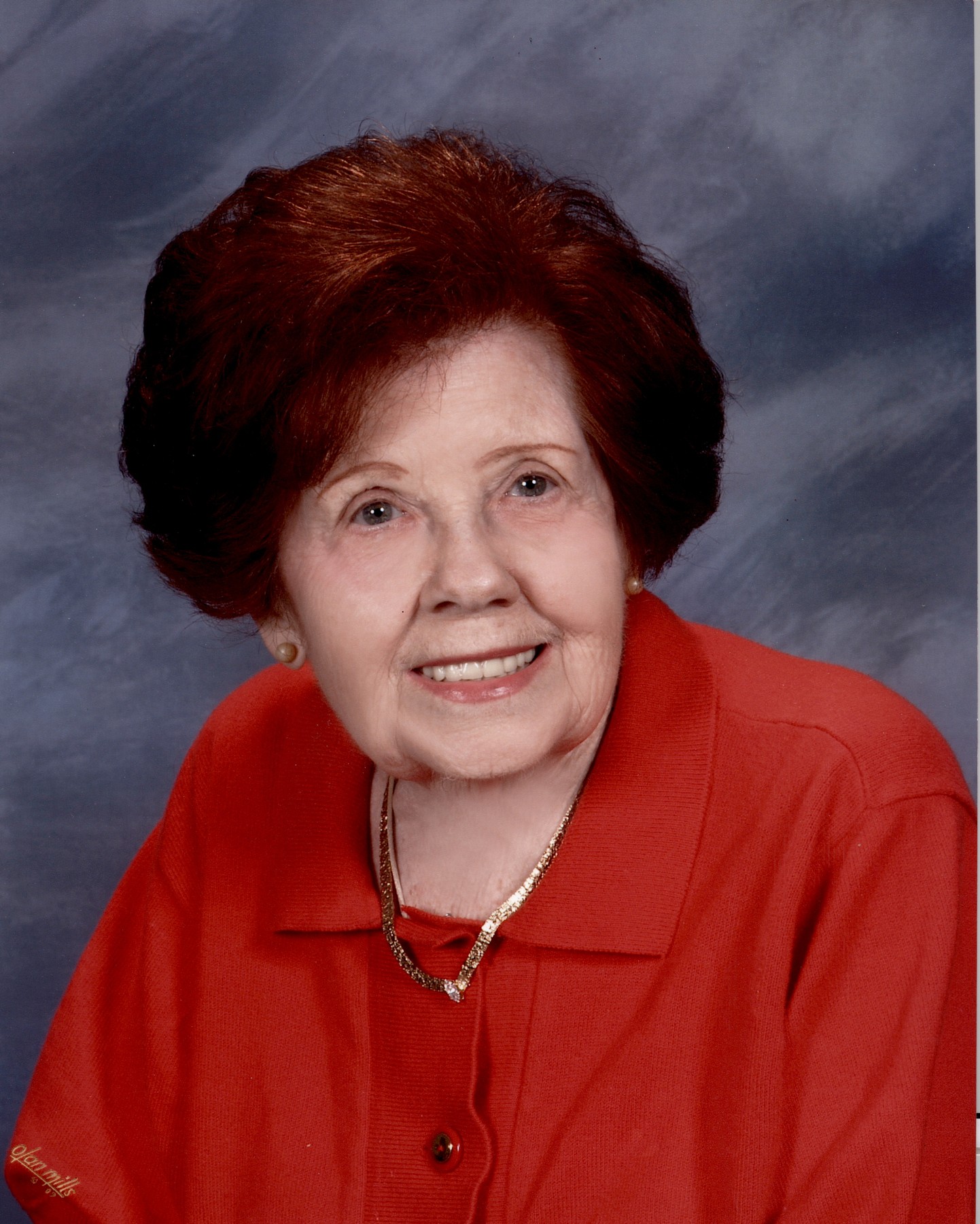 Alice Louise Scott Dugas Obituary Sylvania, GA