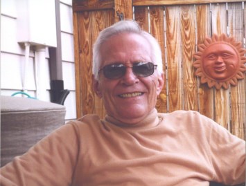 Obituary of Billy R. Garner