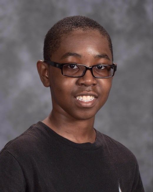 Obituary of Stanley Nnamdi Onyeyiriuche