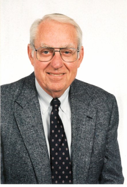 Obituary of James "Jim" Julius Monroe