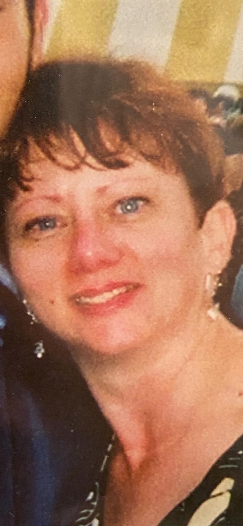 Obituary of Joyce Anne Nigro