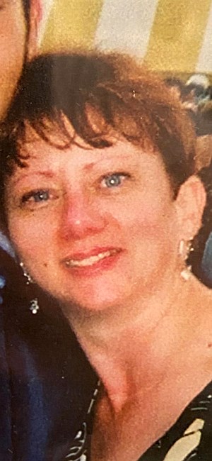 Obituary of Joyce Anne Nigro