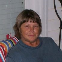 Obituary of Dorothy Ann Lancaster