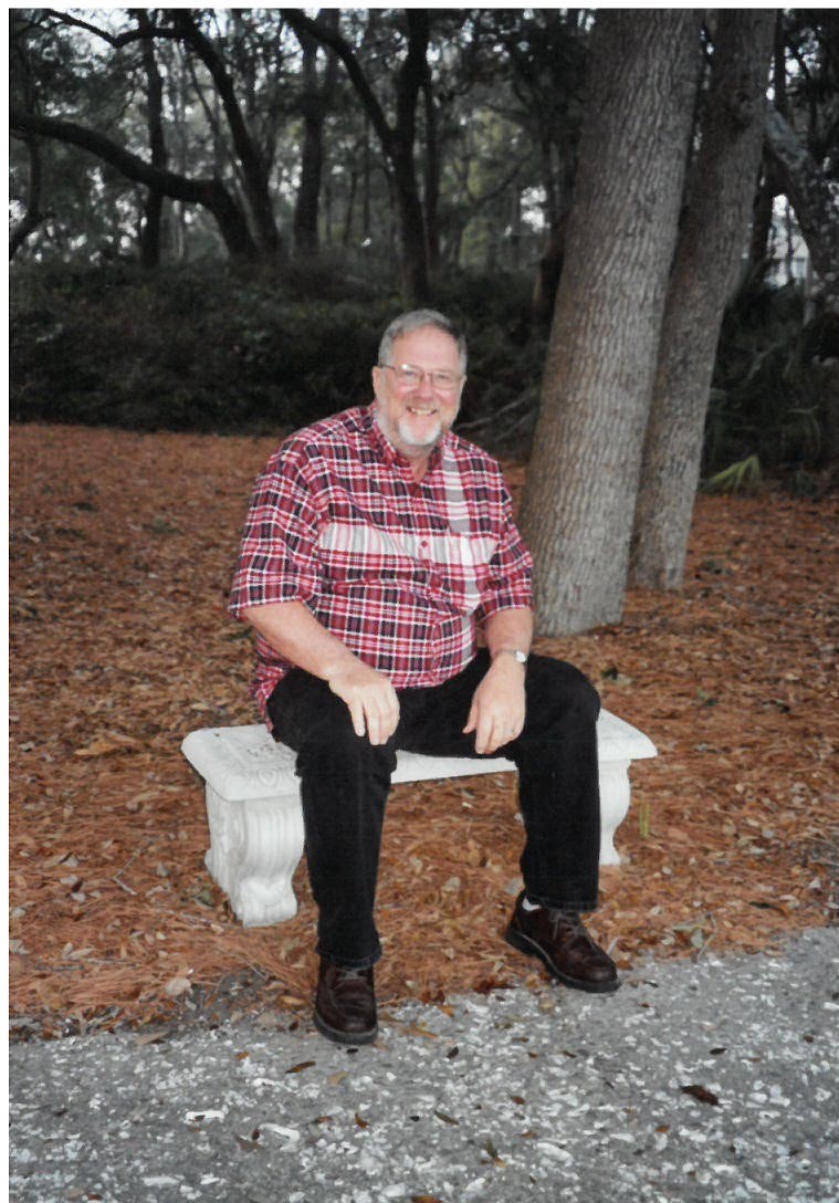 Obituary of Aubrey Bruce Wring