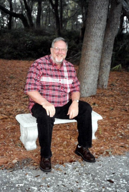 Obituary of Aubrey Bruce Wring