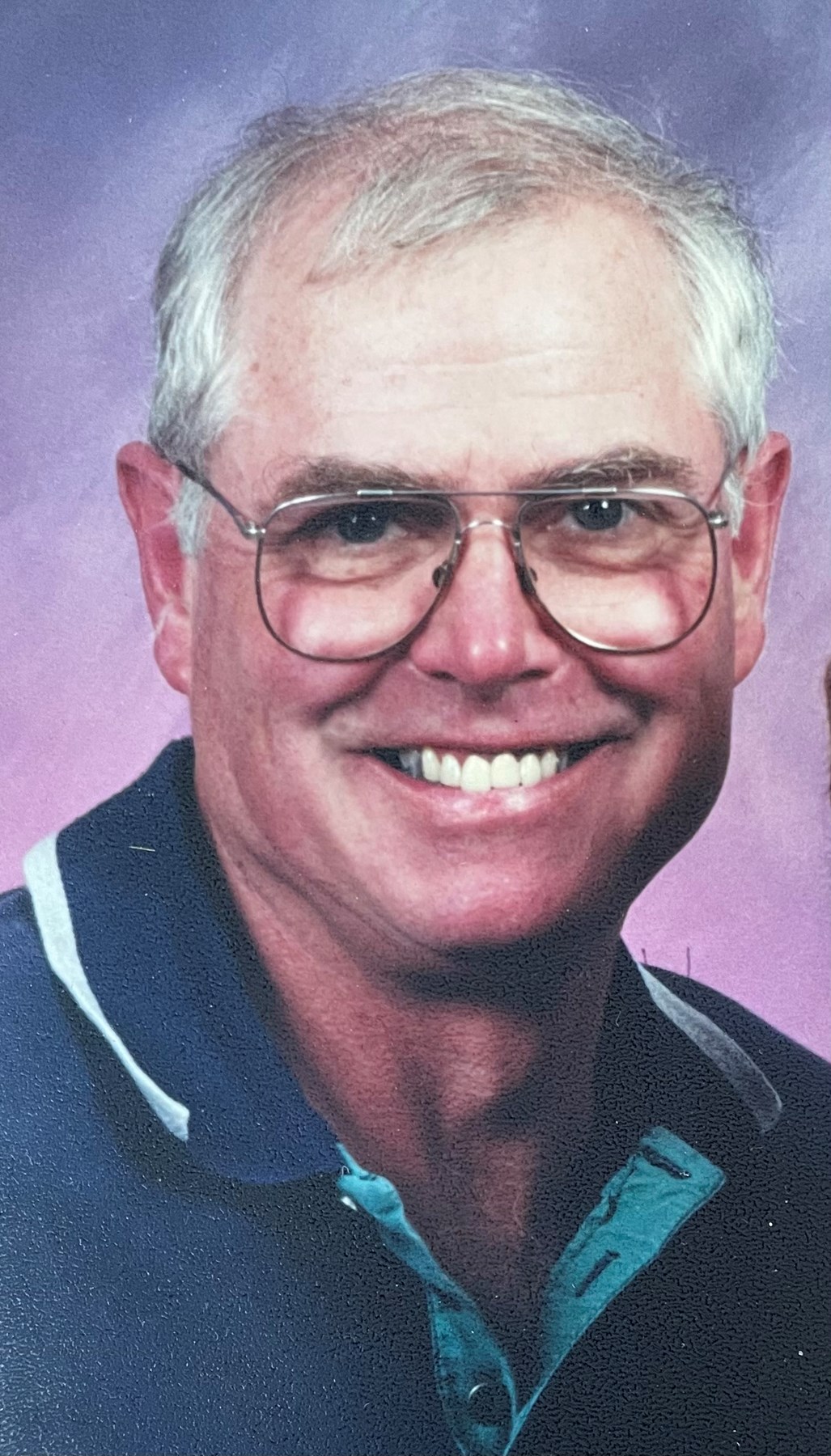 Obituario de Gary S. Hazen