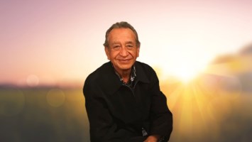 Obituary of David M. Romero