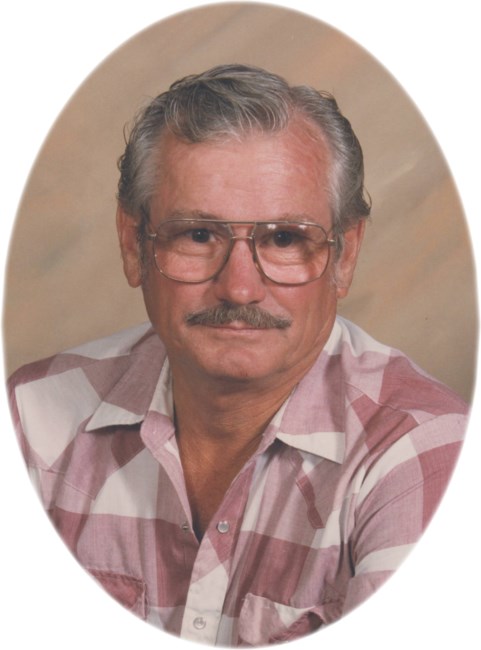 Obituary of Cloys Wayne Sangster