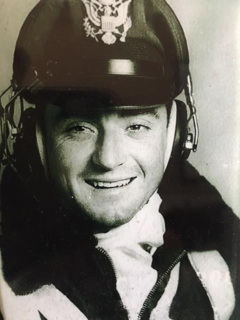 Obituary of Dallas Keith Sherman