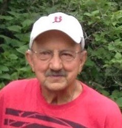 Obituary of Edward John Nichols Sr.