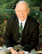 Obituary of John H. Ziller